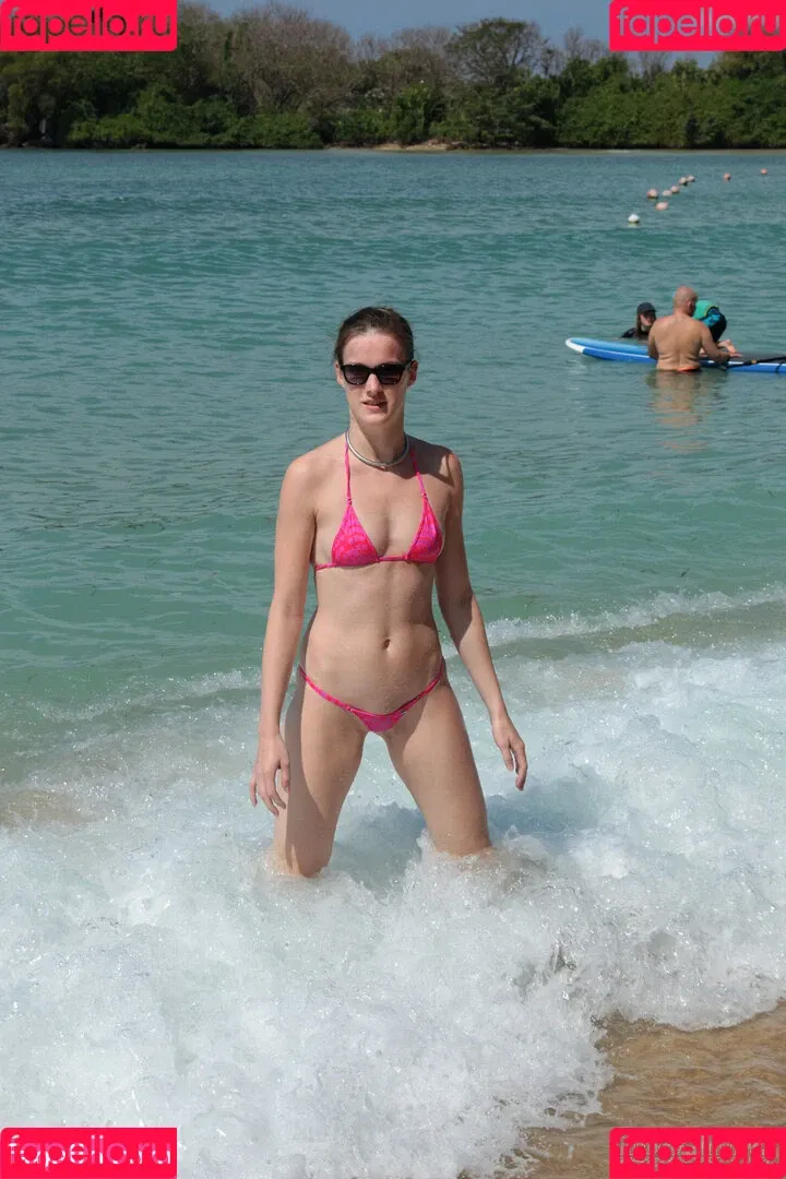 Microminimus & Wicked Weasel Models Onlyfans Photo Gallery 