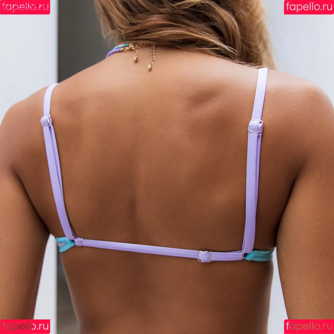 Microminimus & Wicked Weasel Models Onlyfans Photo Gallery 