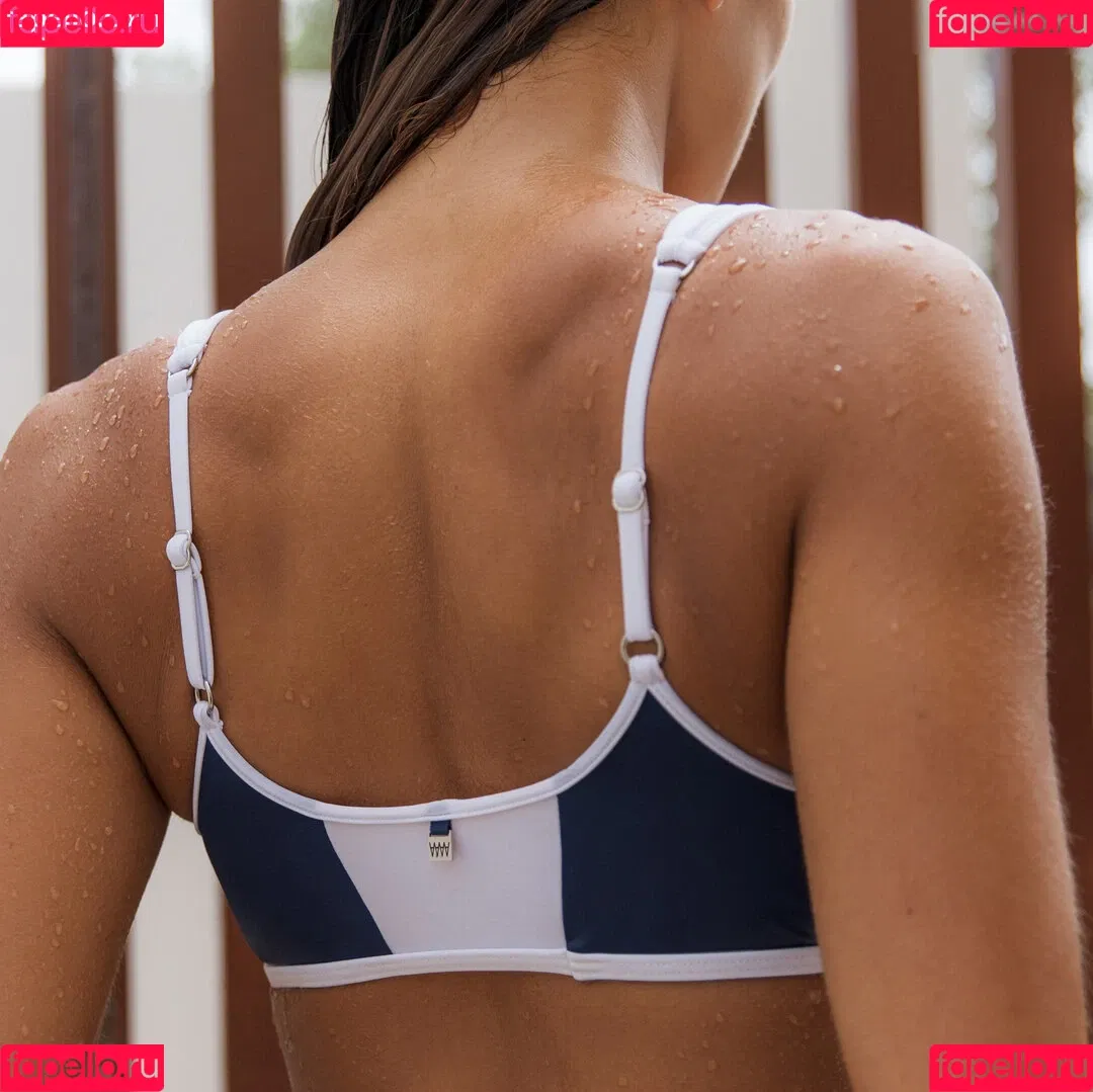Microminimus & Wicked Weasel Models Onlyfans Photo Gallery 