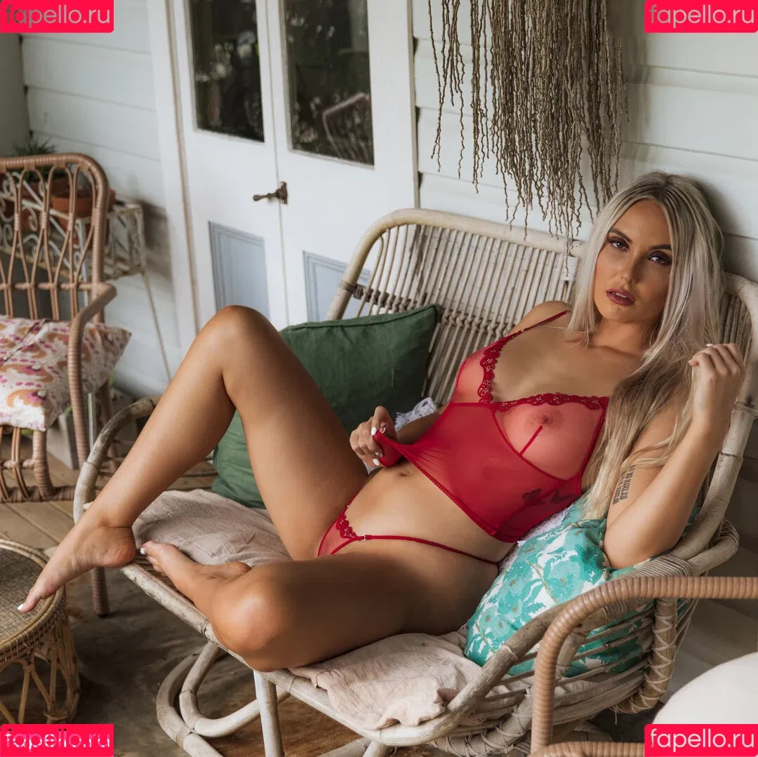 Microminimus & Wicked Weasel Models Onlyfans Photo Gallery 