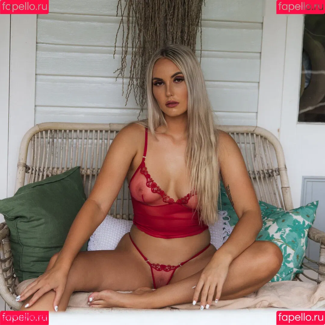 Microminimus & Wicked Weasel Models Onlyfans Photo Gallery 