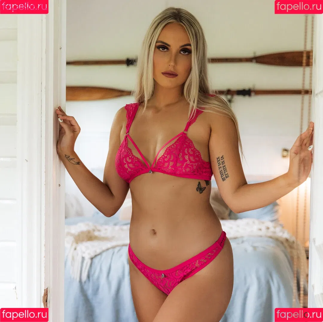 Microminimus & Wicked Weasel Models Onlyfans Photo Gallery 