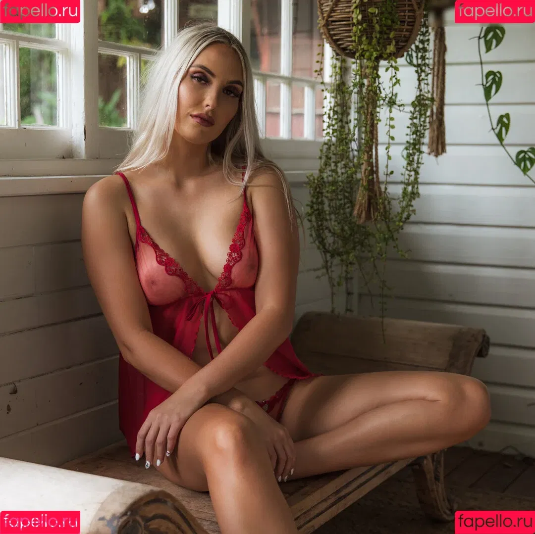 Microminimus & Wicked Weasel Models Onlyfans Photo Gallery 