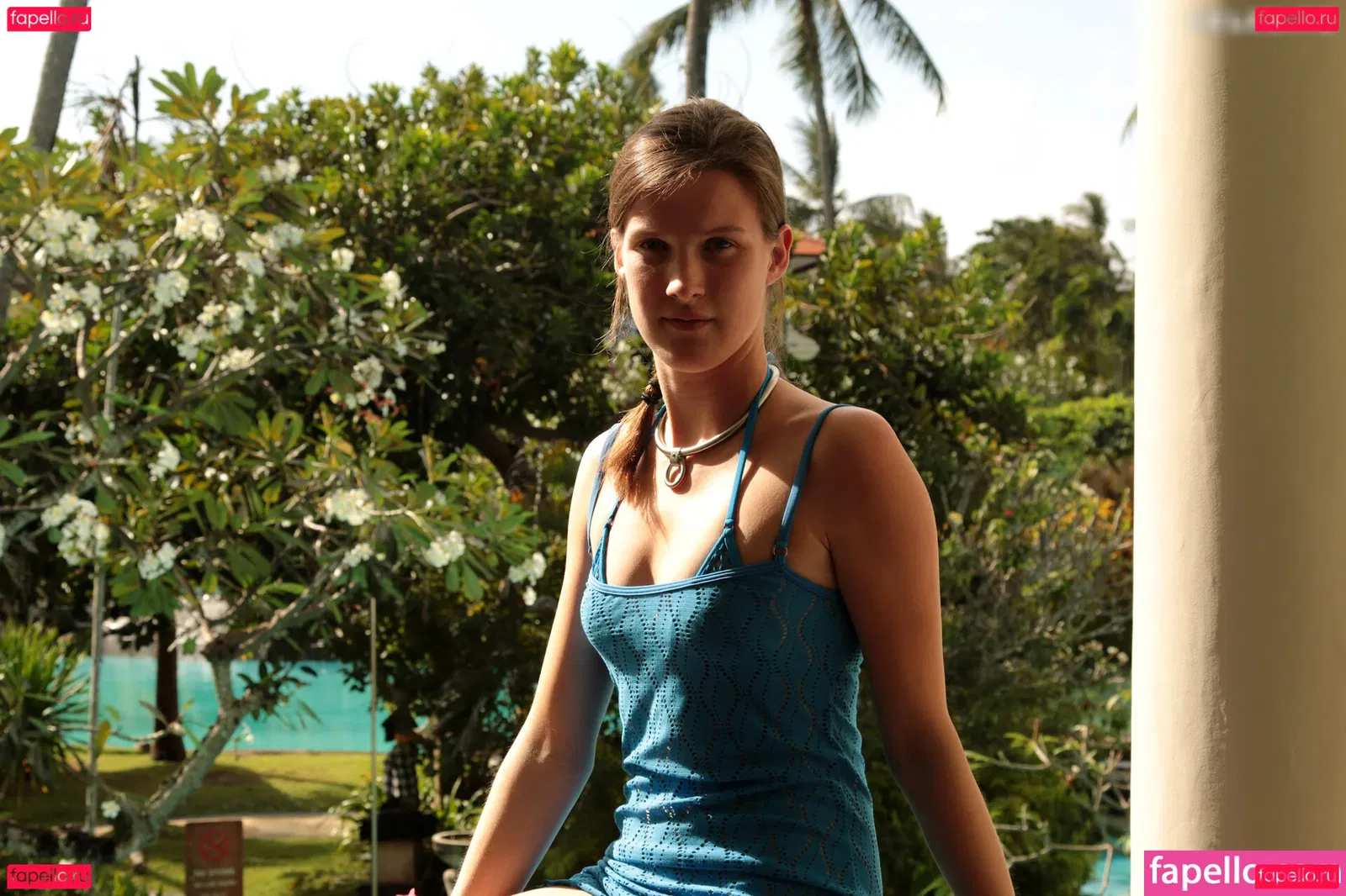 Microminimus & Wicked Weasel Models Onlyfans Photo Gallery 