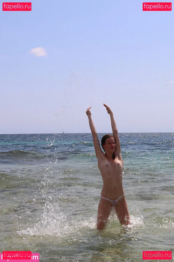 Microminimus & Wicked Weasel Models Onlyfans Photo Gallery 