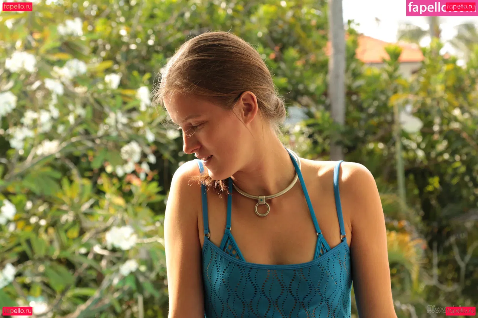 Microminimus & Wicked Weasel Models Onlyfans Photo Gallery 