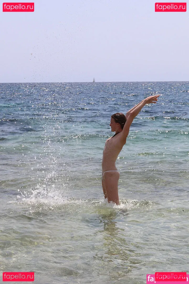 Microminimus & Wicked Weasel Models Onlyfans Photo Gallery 