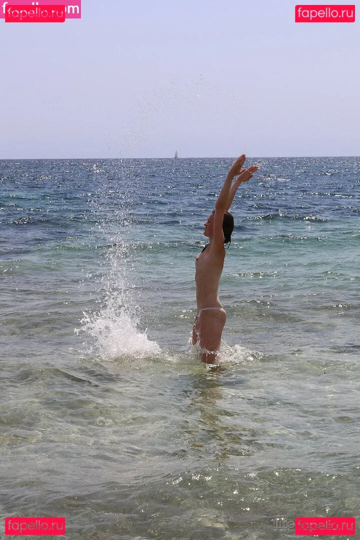 Microminimus & Wicked Weasel Models Onlyfans Photo Gallery 