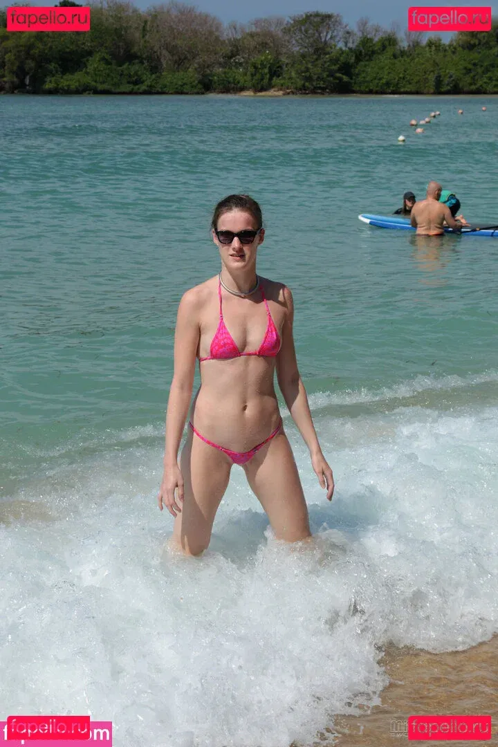 Microminimus & Wicked Weasel Models Onlyfans Photo Gallery 