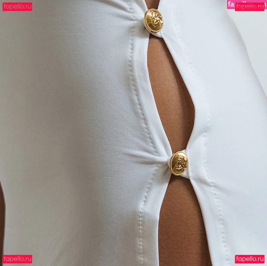 Microminimus & Wicked Weasel Models Onlyfans Photo Gallery 