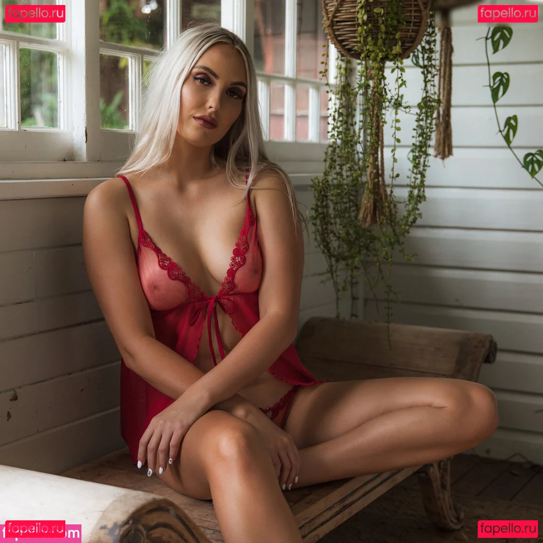 Microminimus & Wicked Weasel Models Onlyfans Photo Gallery 