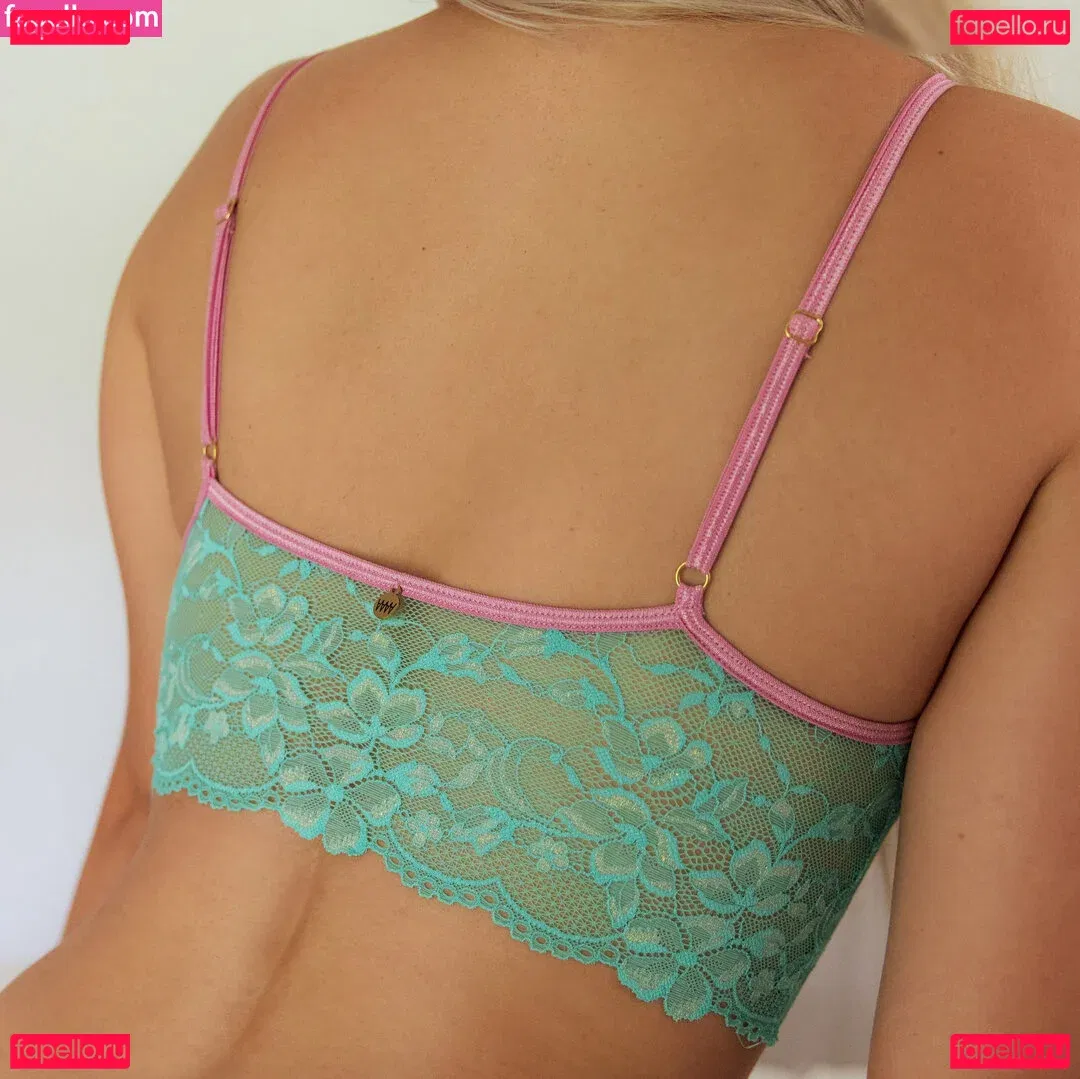 Microminimus & Wicked Weasel Models Onlyfans Photo Gallery 