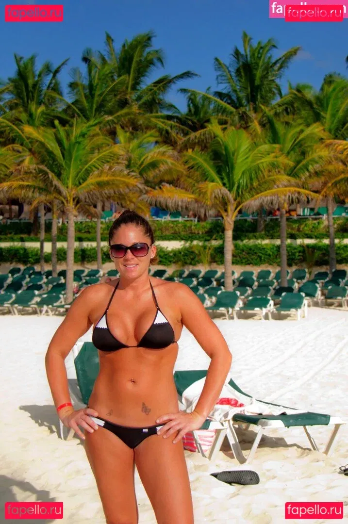 Microminimus & Wicked Weasel Models Onlyfans Photo Gallery 