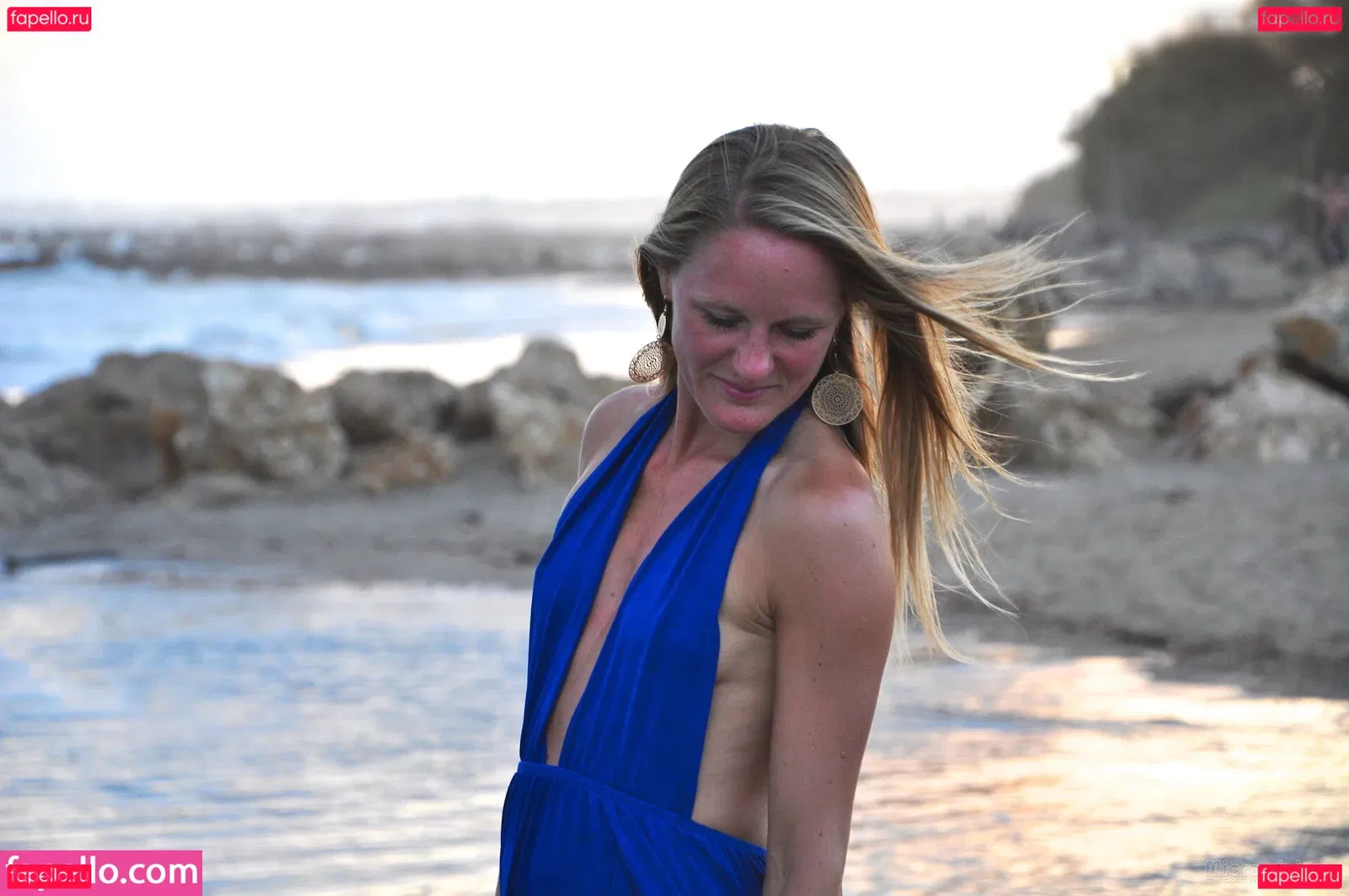 Microminimus & Wicked Weasel Models Onlyfans Photo Gallery 