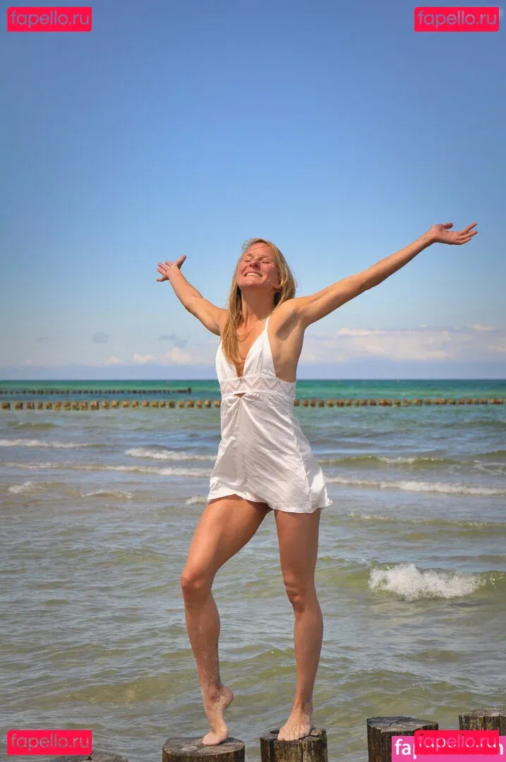 Microminimus & Wicked Weasel Models Onlyfans Photo Gallery 