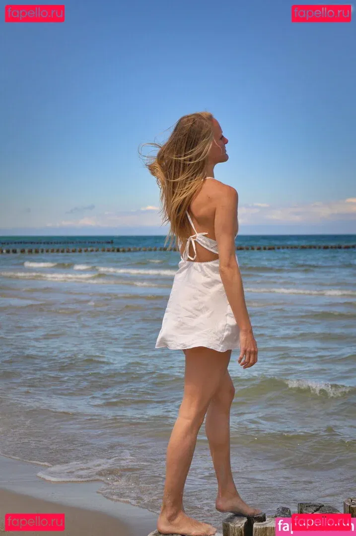 Microminimus & Wicked Weasel Models Onlyfans Photo Gallery 