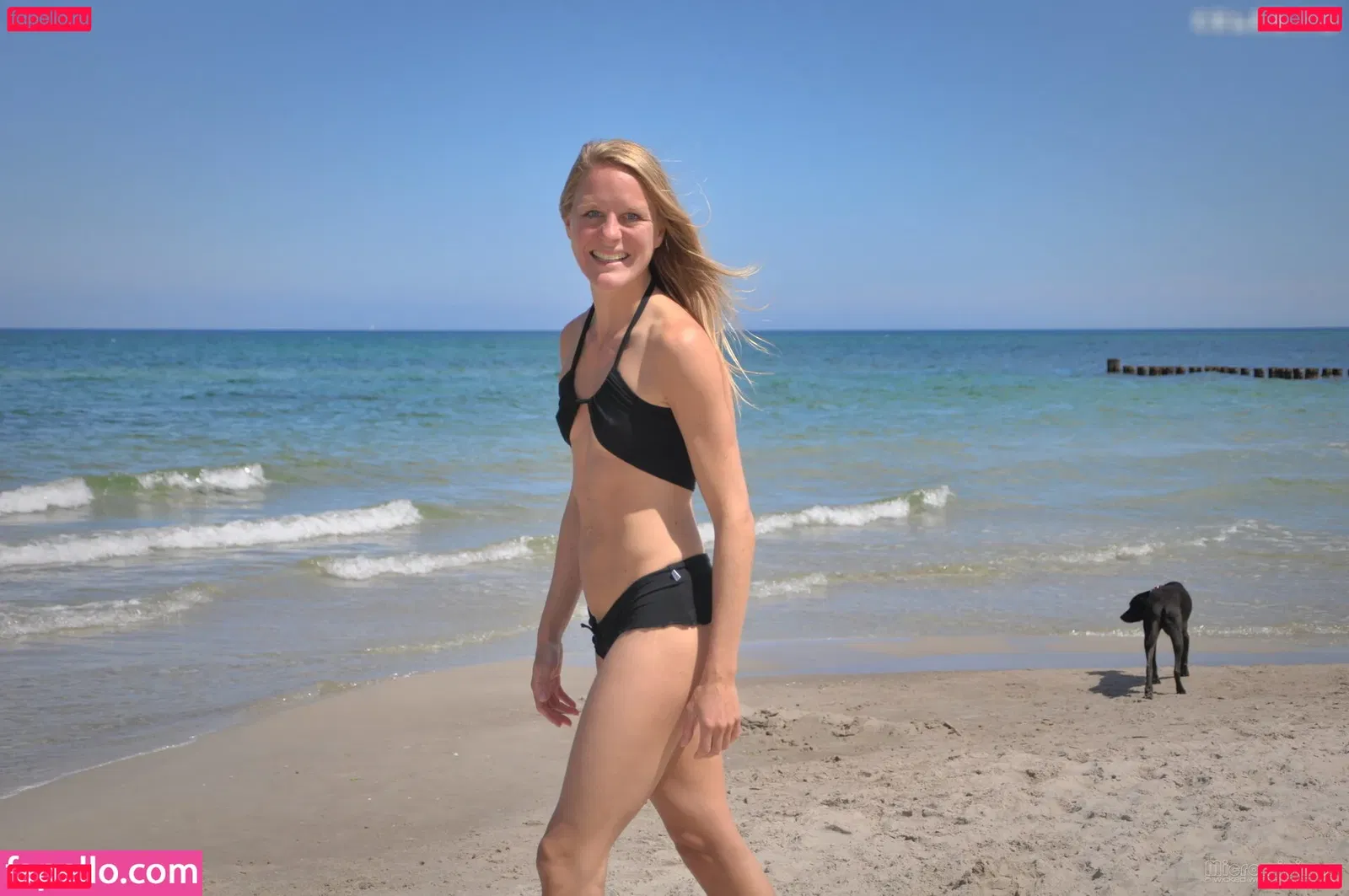 Microminimus & Wicked Weasel Models Onlyfans Photo Gallery 