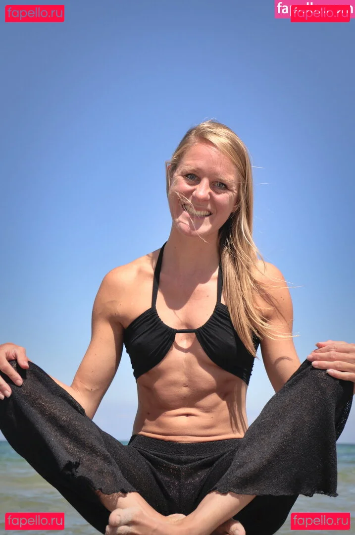 Microminimus & Wicked Weasel Models Onlyfans Photo Gallery 