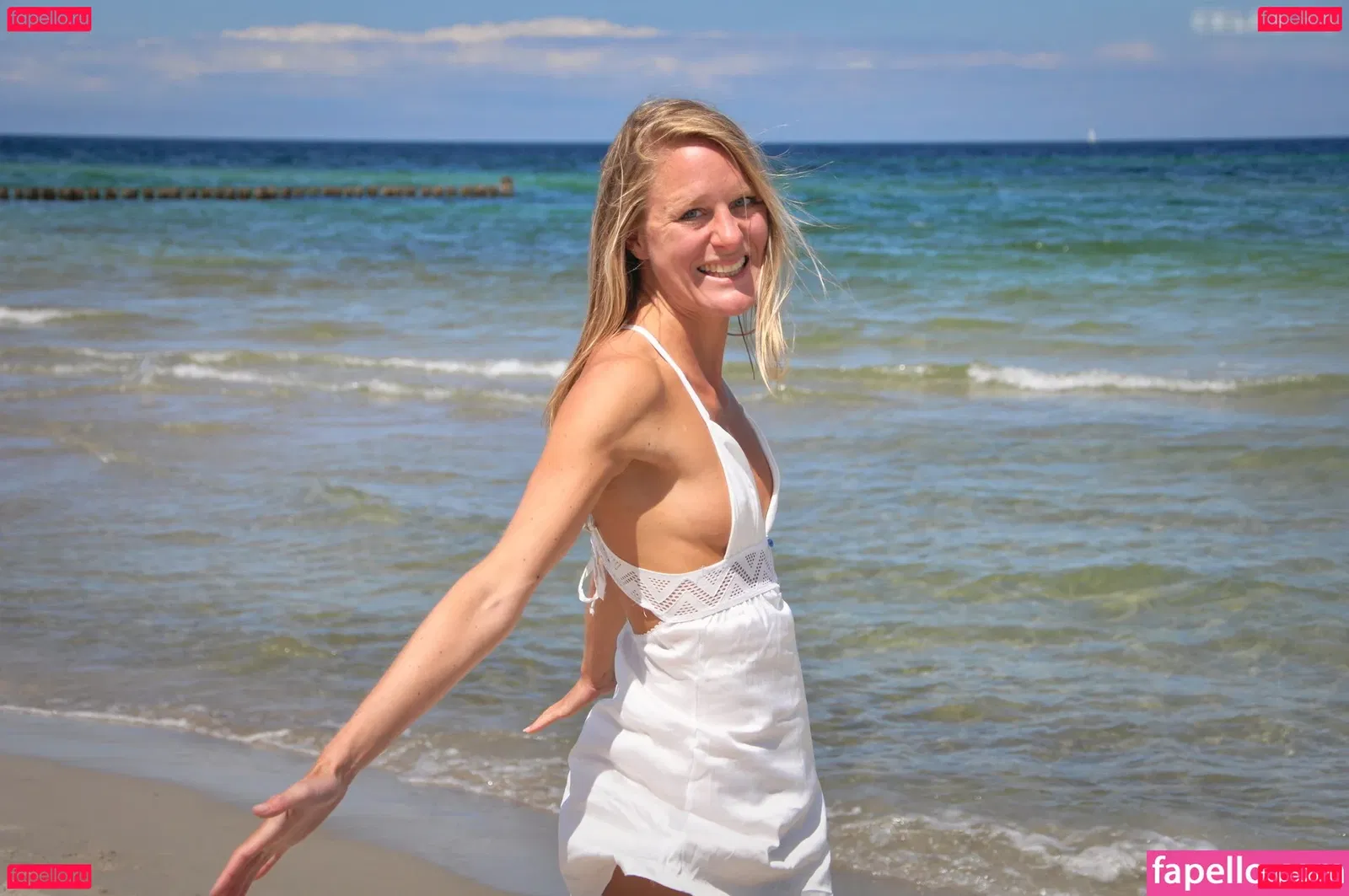 Microminimus & Wicked Weasel Models Onlyfans Photo Gallery 