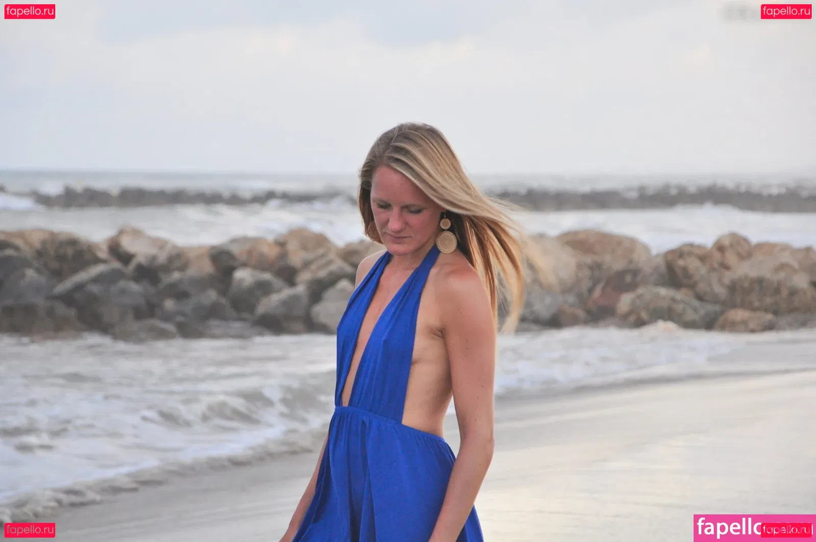 Microminimus & Wicked Weasel Models Onlyfans Photo Gallery 