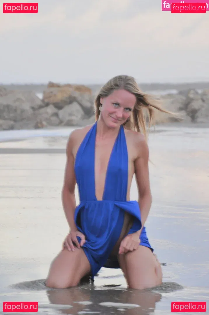 Microminimus & Wicked Weasel Models Onlyfans Photo Gallery 