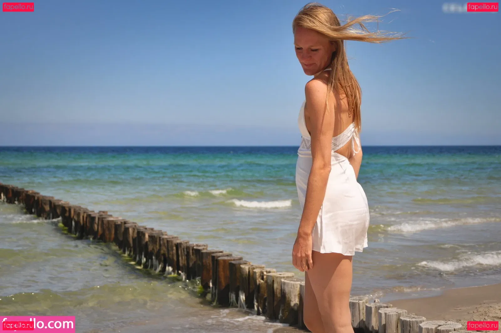 Microminimus & Wicked Weasel Models Onlyfans Photo Gallery 