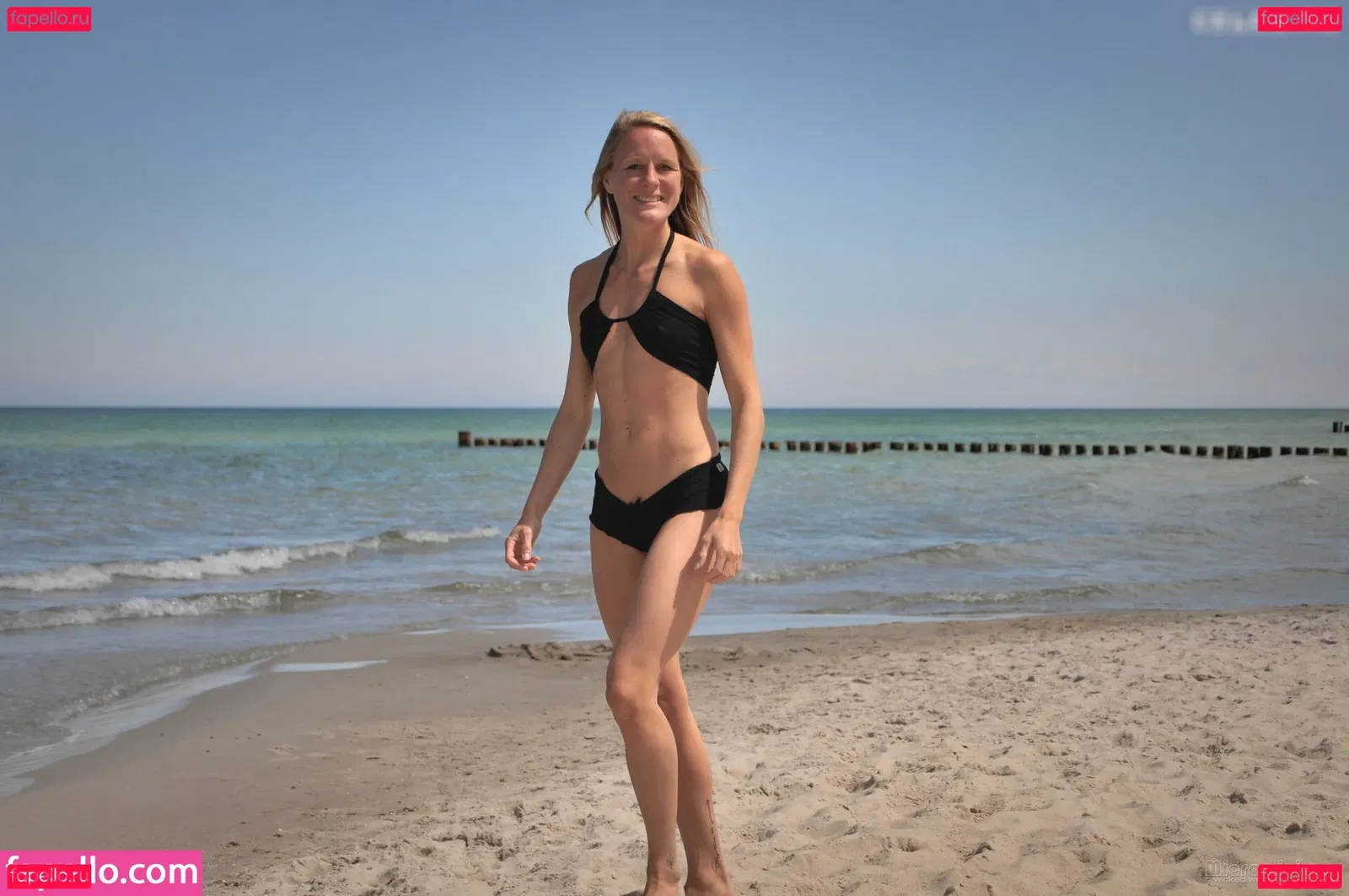 Microminimus & Wicked Weasel Models Onlyfans Photo Gallery 