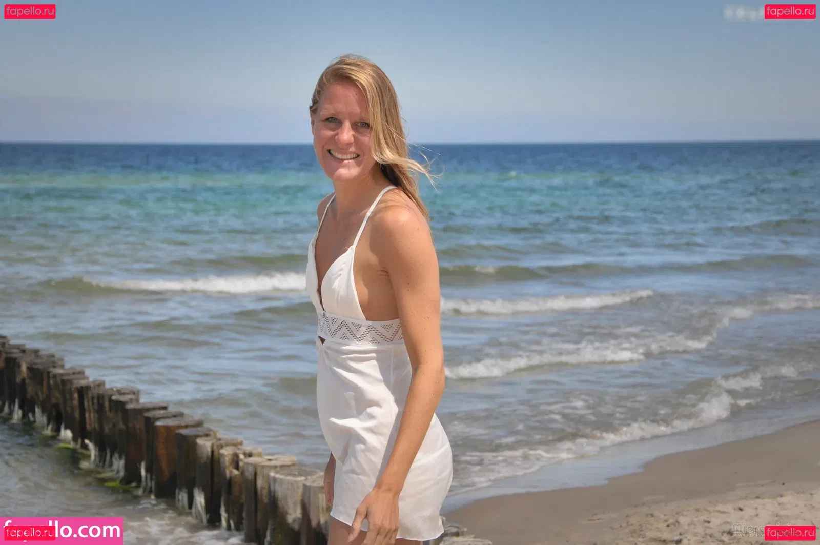 Microminimus & Wicked Weasel Models Onlyfans Photo Gallery 