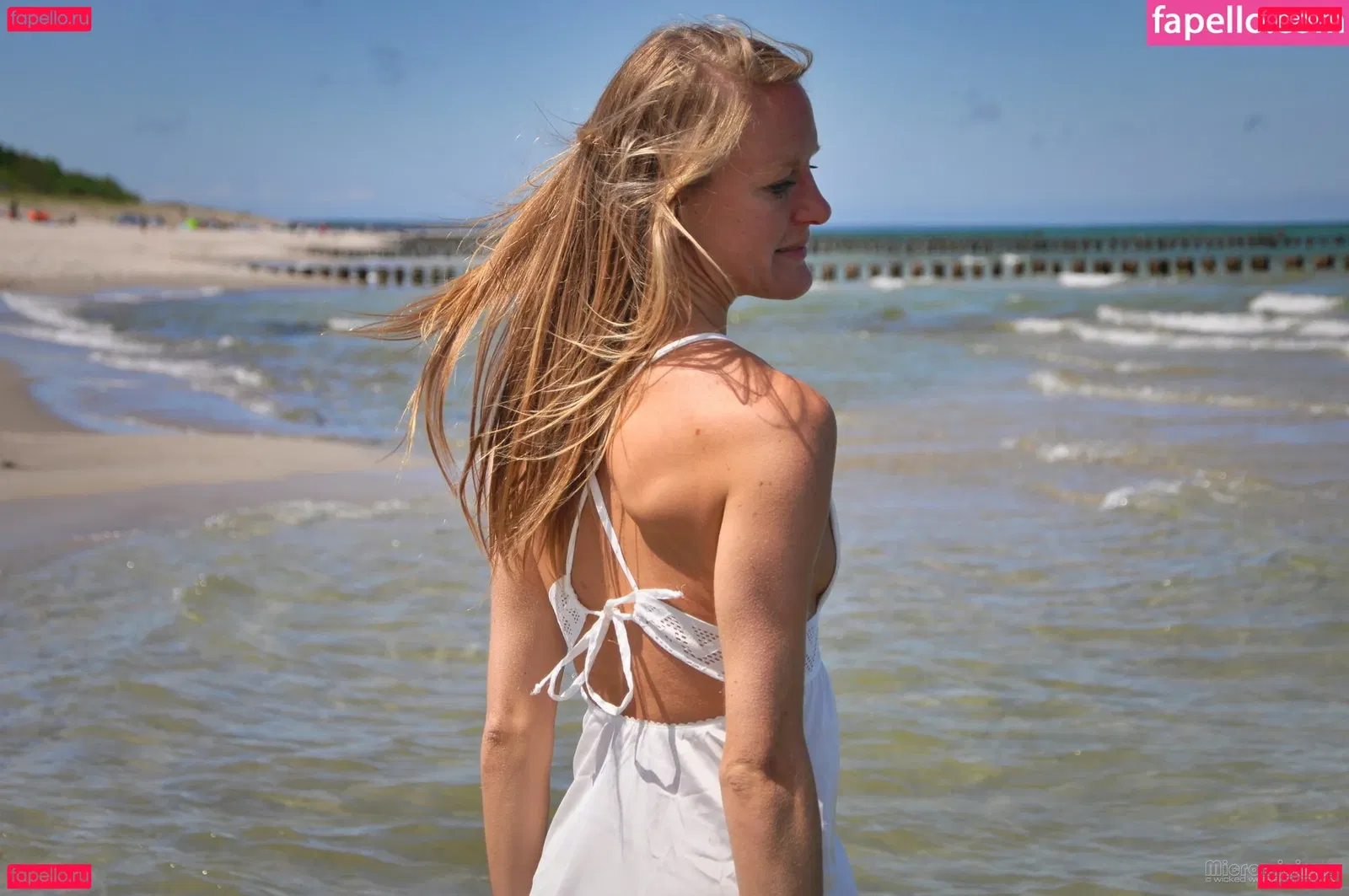 Microminimus & Wicked Weasel Models Onlyfans Photo Gallery 