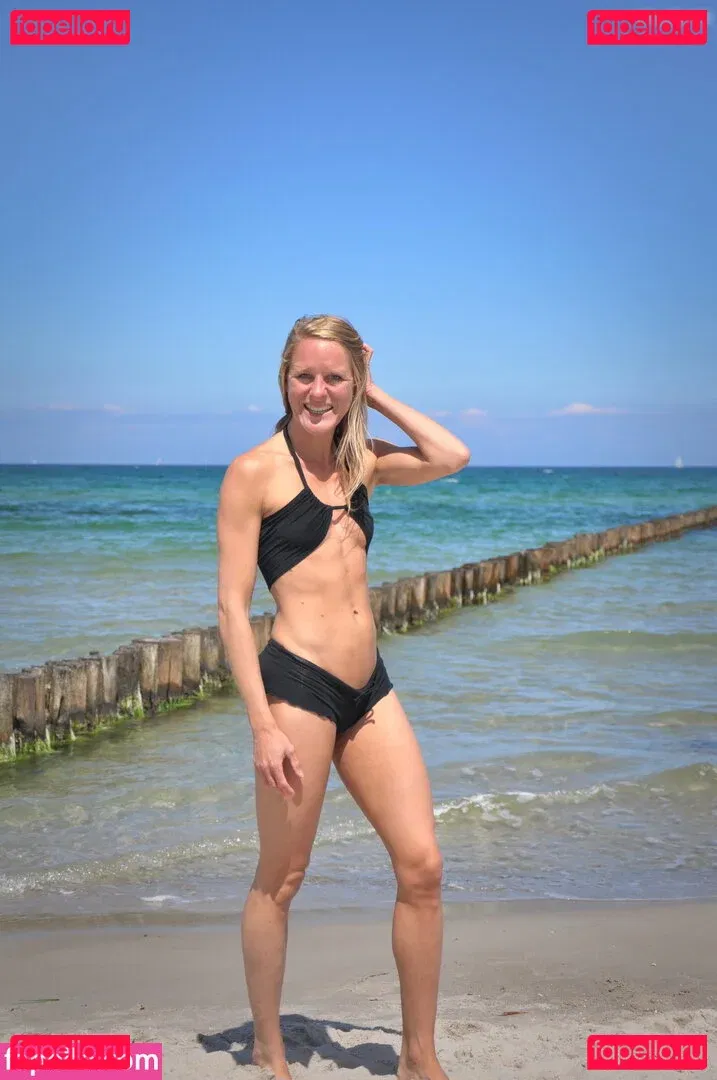 Microminimus & Wicked Weasel Models Onlyfans Photo Gallery 