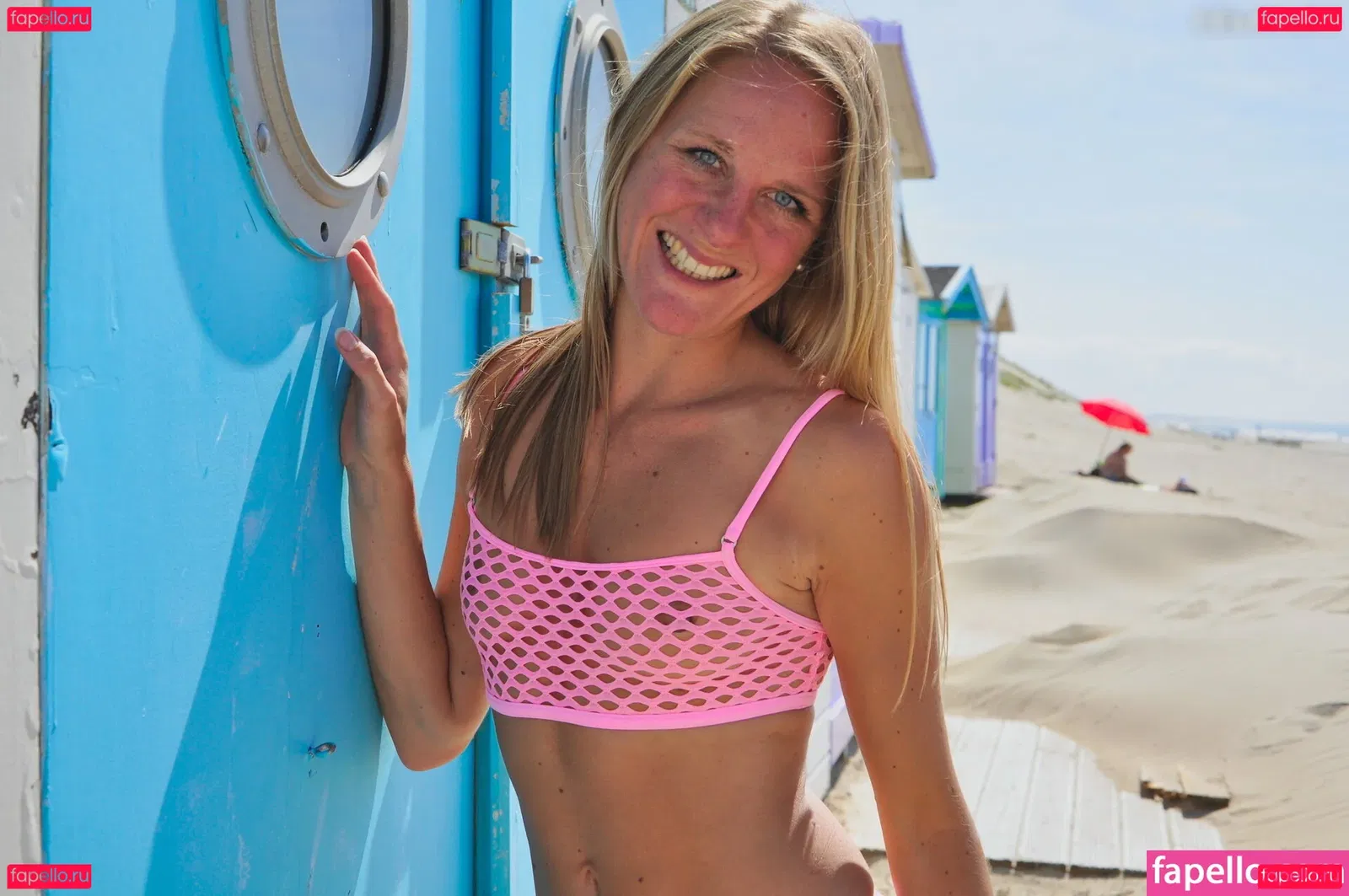 Microminimus & Wicked Weasel Models Onlyfans Photo Gallery 