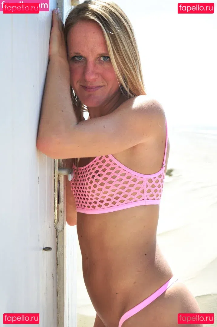 Microminimus & Wicked Weasel Models Onlyfans Photo Gallery 