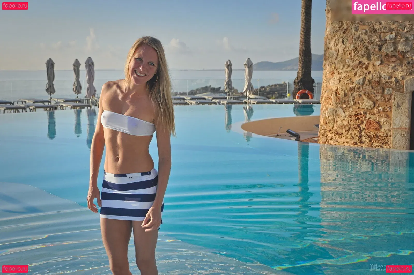 Microminimus & Wicked Weasel Models Onlyfans Photo Gallery 