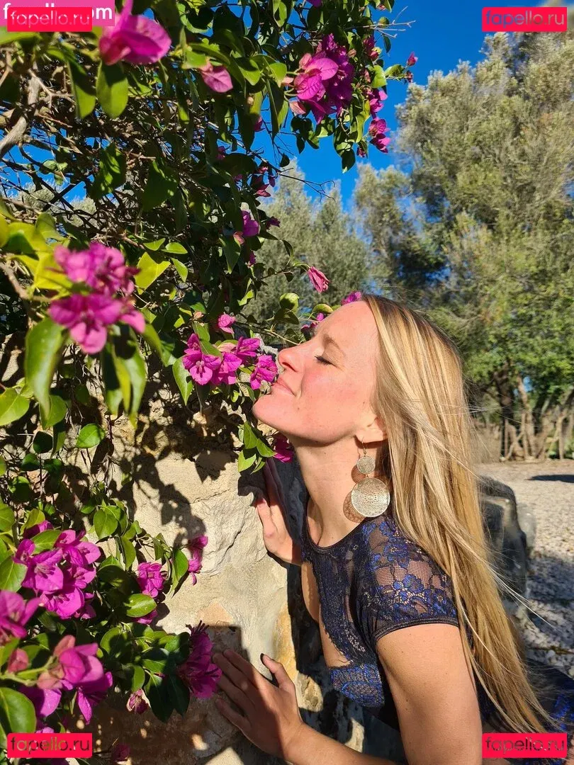 Microminimus & Wicked Weasel Models Onlyfans Photo Gallery 