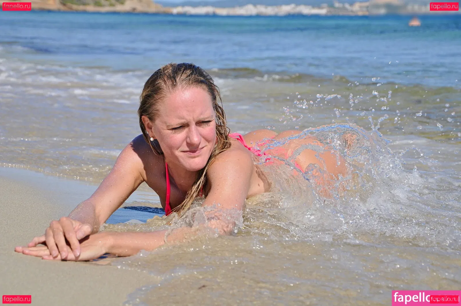 Microminimus & Wicked Weasel Models Onlyfans Photo Gallery 