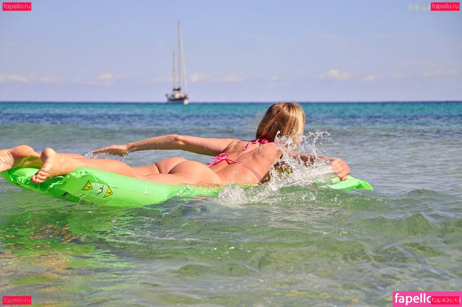 Microminimus & Wicked Weasel Models Onlyfans Photo Gallery 