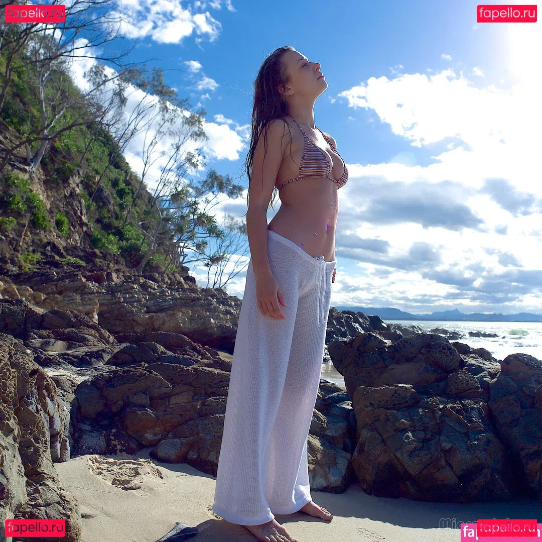 Microminimus & Wicked Weasel Models Onlyfans Photo Gallery 