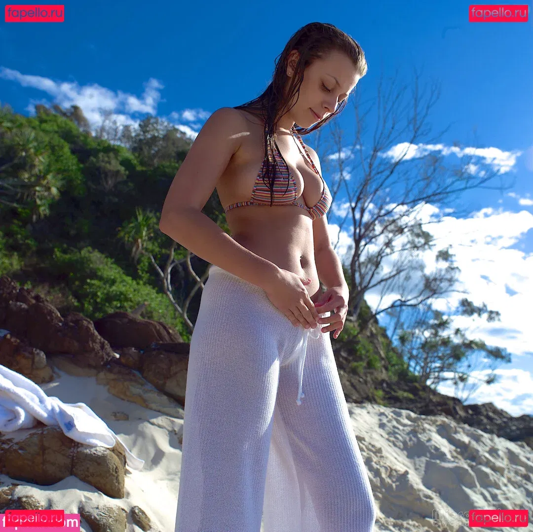 Microminimus & Wicked Weasel Models Onlyfans Photo Gallery 