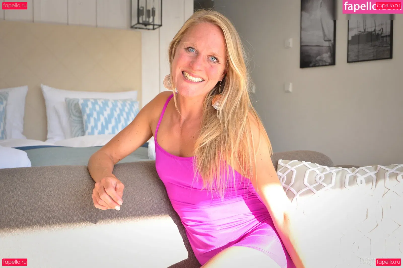 Microminimus & Wicked Weasel Models Onlyfans Photo Gallery 