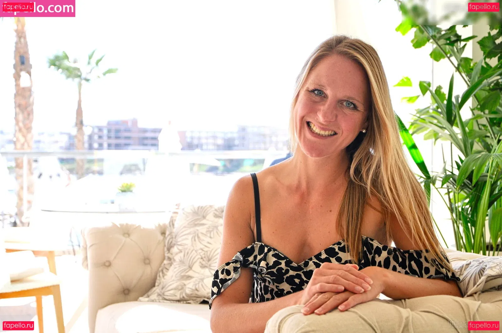 Microminimus & Wicked Weasel Models Onlyfans Photo Gallery 