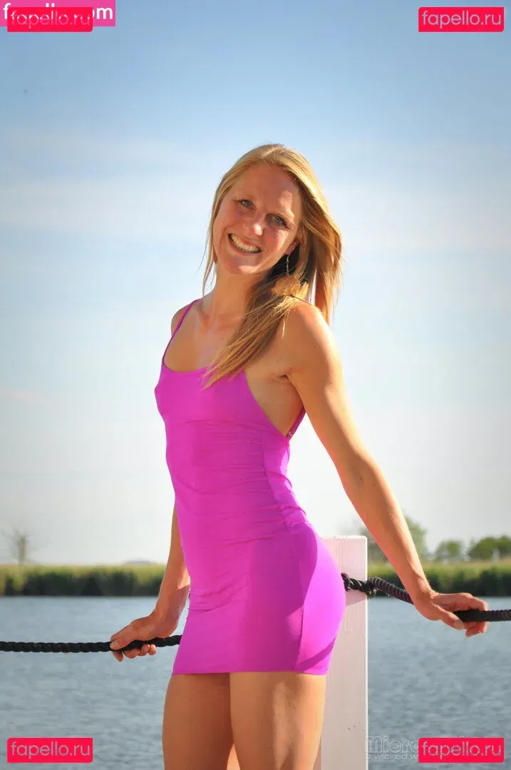 Microminimus & Wicked Weasel Models Onlyfans Photo Gallery 