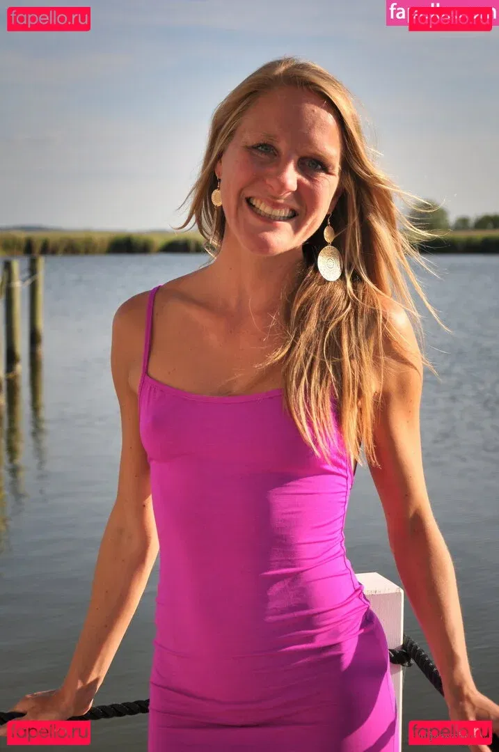 Microminimus & Wicked Weasel Models Onlyfans Photo Gallery 