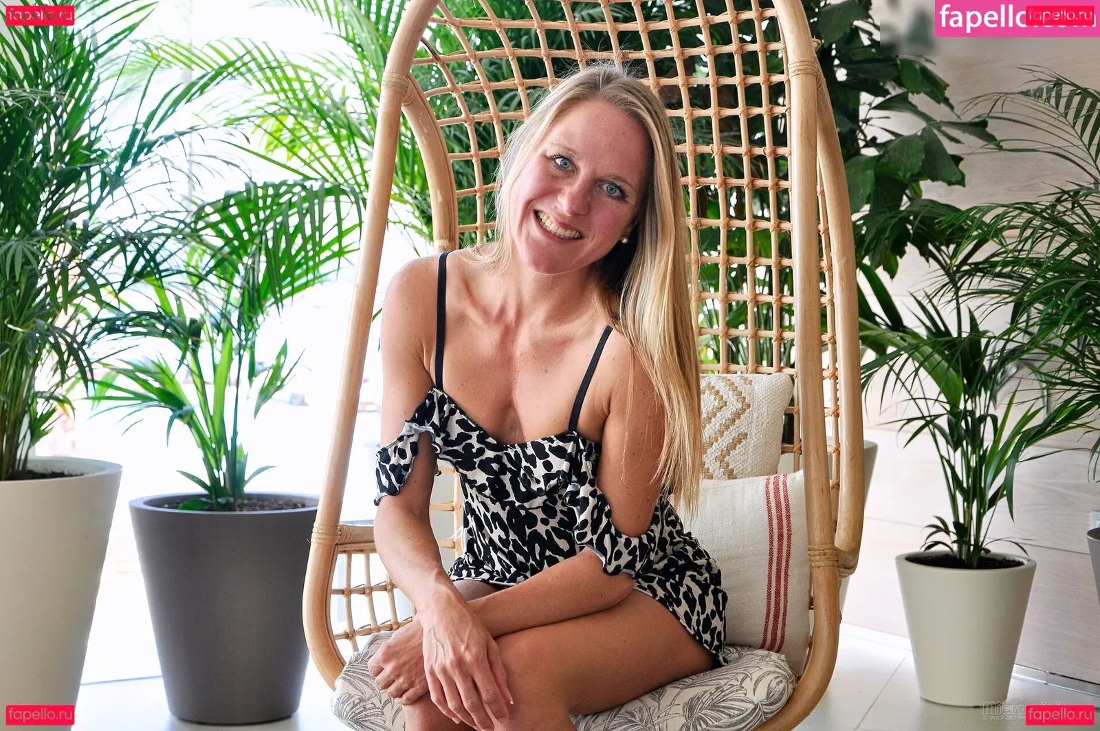 Microminimus & Wicked Weasel Models Onlyfans Photo Gallery 