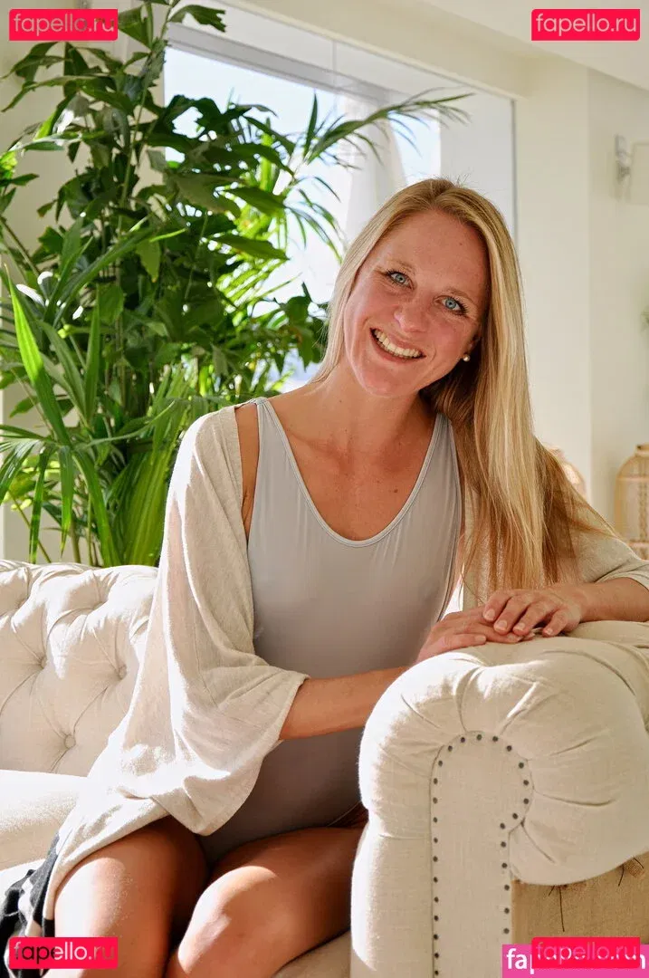 Microminimus & Wicked Weasel Models Onlyfans Photo Gallery 