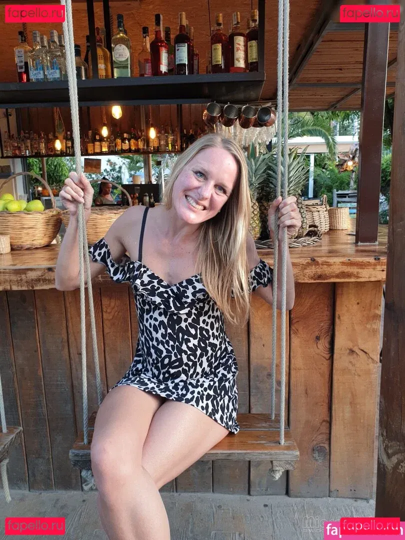 Microminimus & Wicked Weasel Models Onlyfans Photo Gallery 