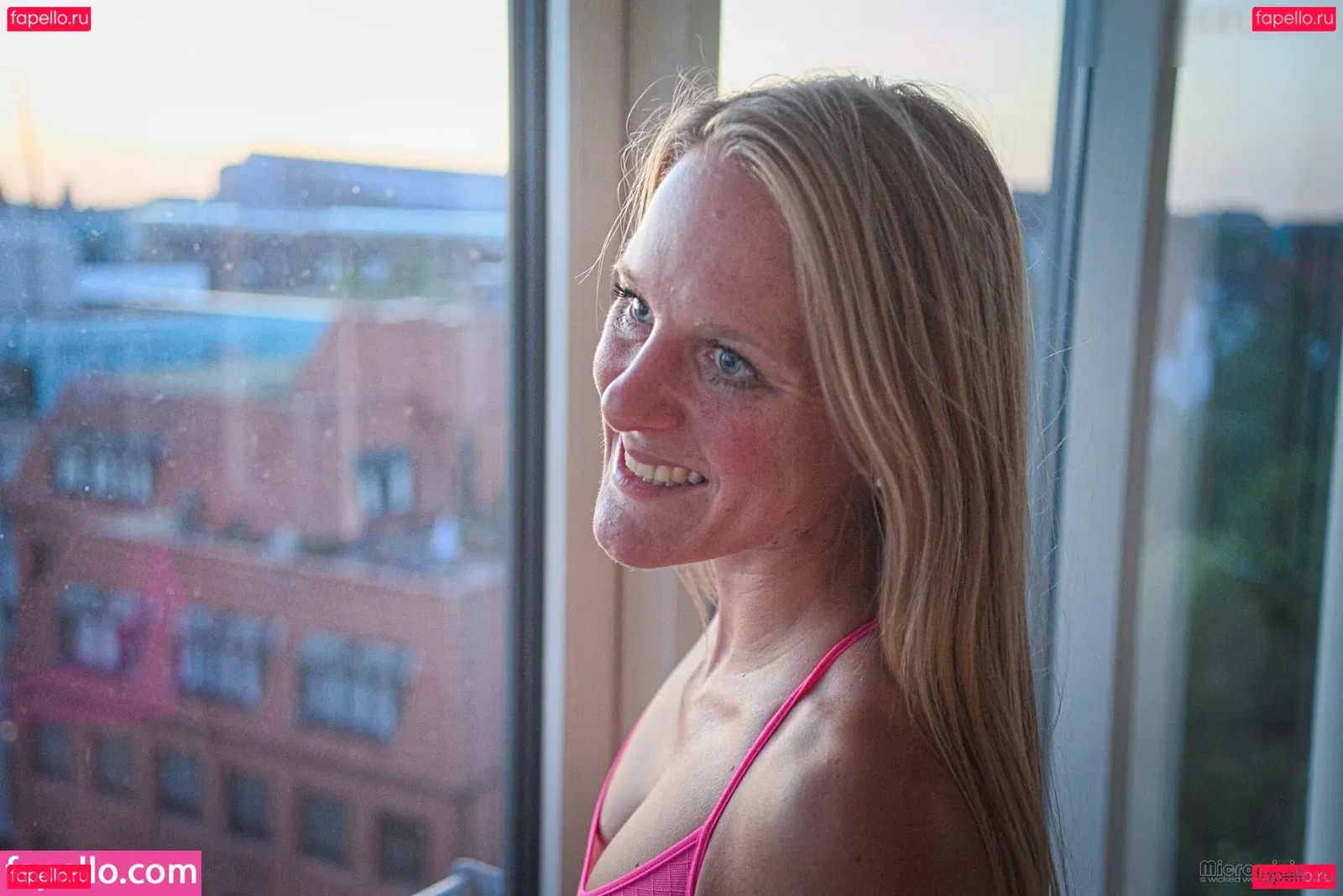 Microminimus & Wicked Weasel Models Onlyfans Photo Gallery 