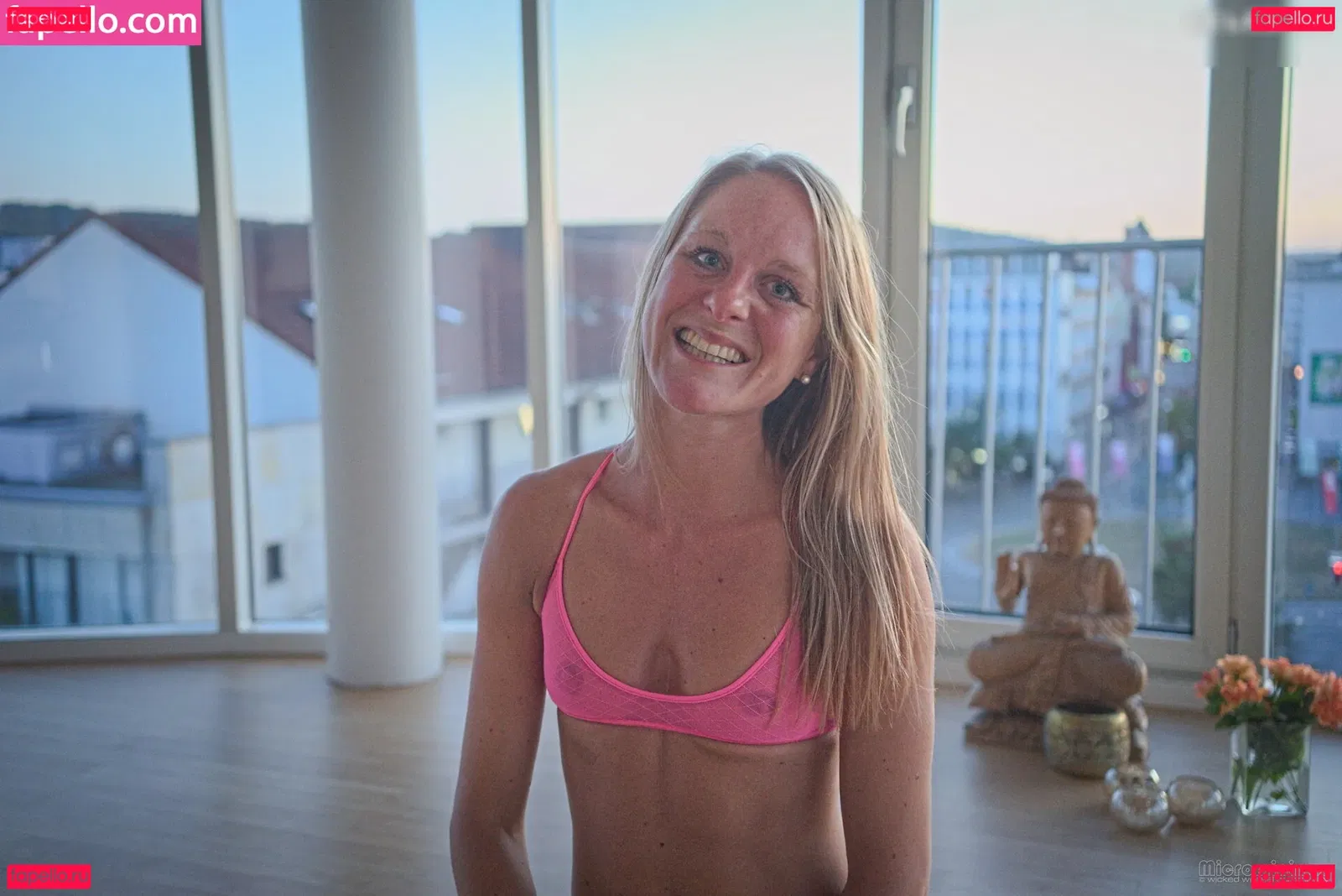 Microminimus & Wicked Weasel Models Onlyfans Photo Gallery 