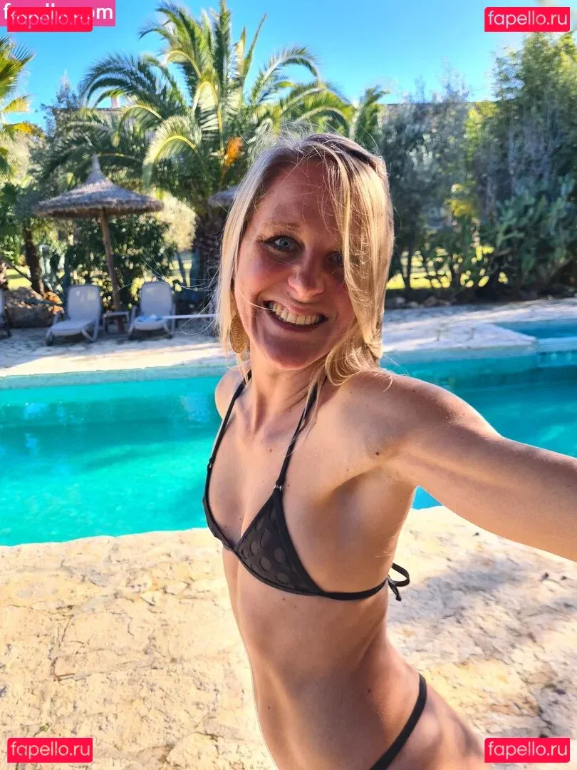 Microminimus & Wicked Weasel Models Onlyfans Photo Gallery 