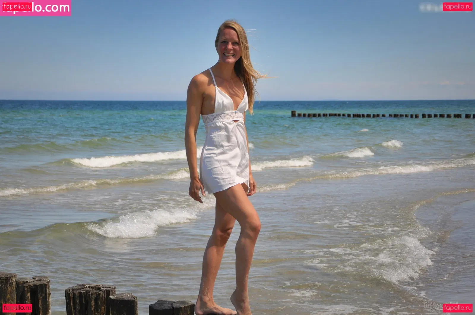 Microminimus & Wicked Weasel Models Onlyfans Photo Gallery 