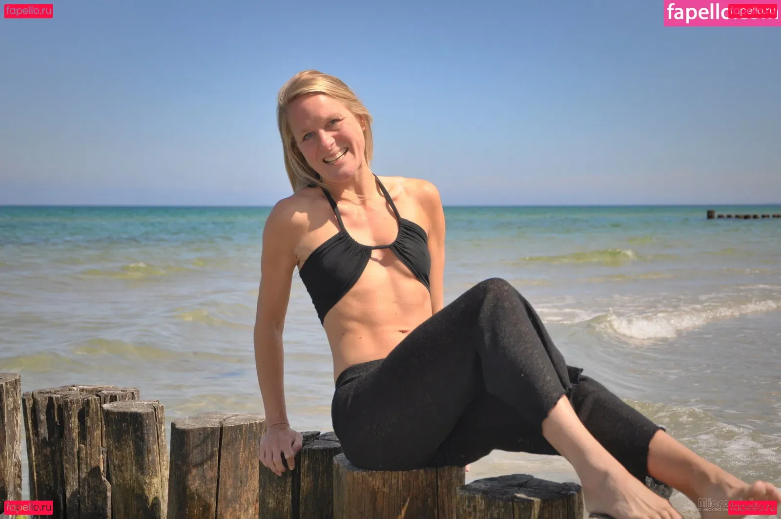 Microminimus & Wicked Weasel Models Onlyfans Photo Gallery 